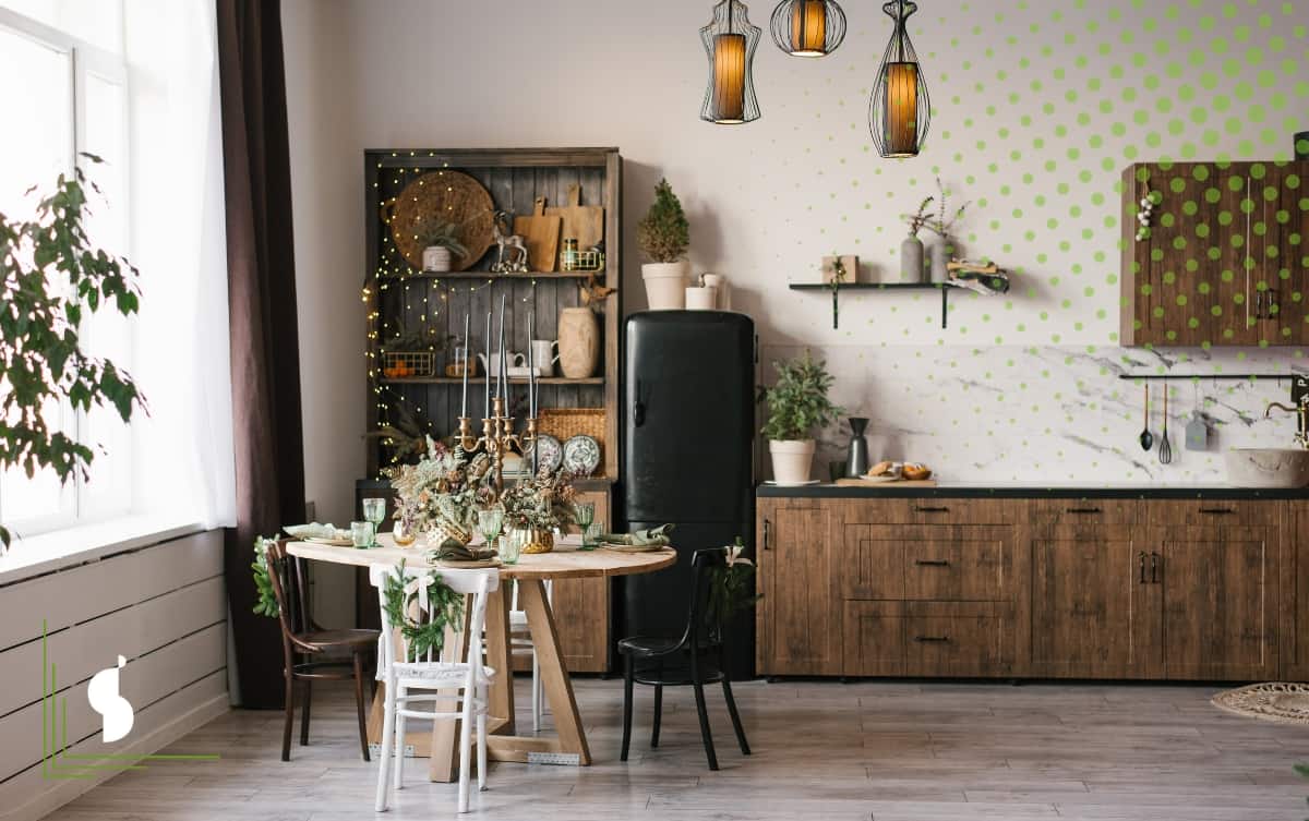 Las mejores 26 ideas de mesa auxiliar cocina  mesa auxiliar cocina,  decoración de unas, muebles de cocina